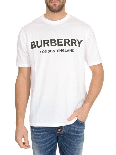 burberry mens shirts australia|original burberry men t shirt.